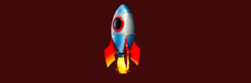 #Doge 🐕🚀 happy to pay Elon banner