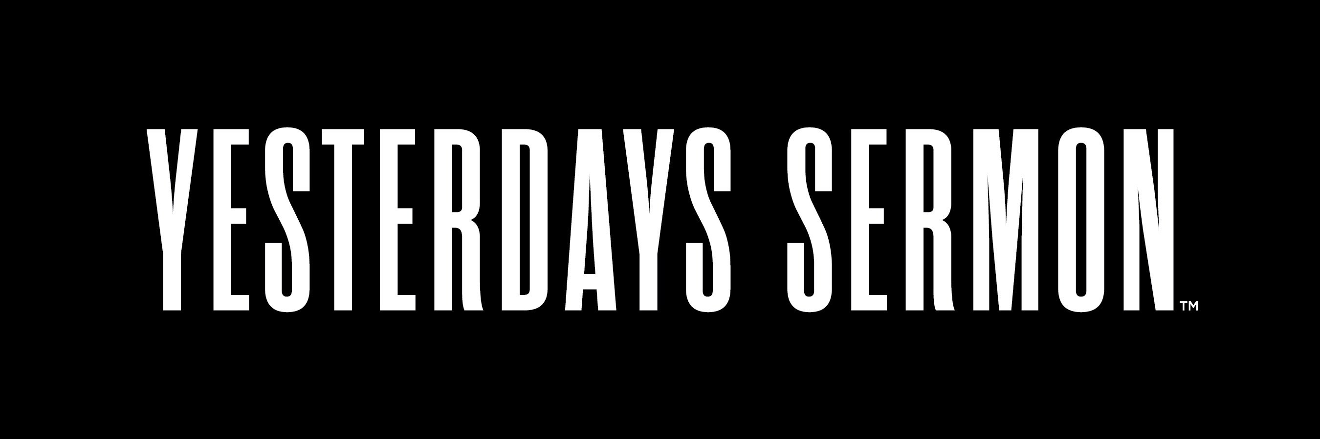 TheSermonLA's profile banner image