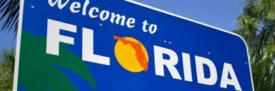 flhsfbchat's banner