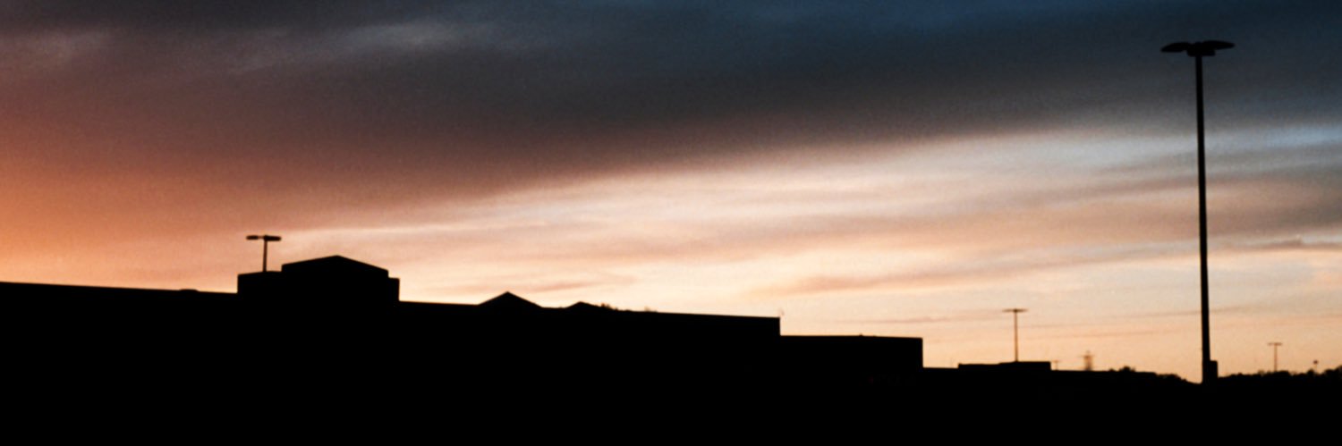 GriffenIan's profile banner image