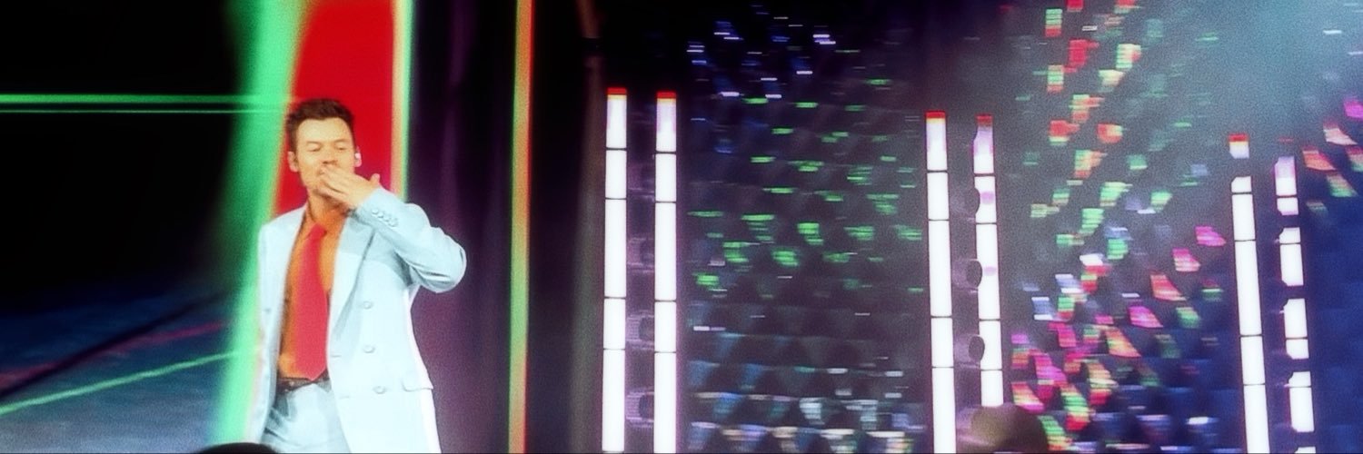 gabirobinhas's profile banner image
