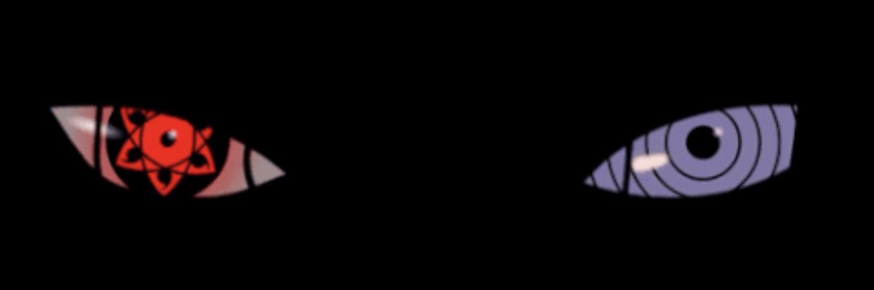 LoDezzOfficial's profile banner image