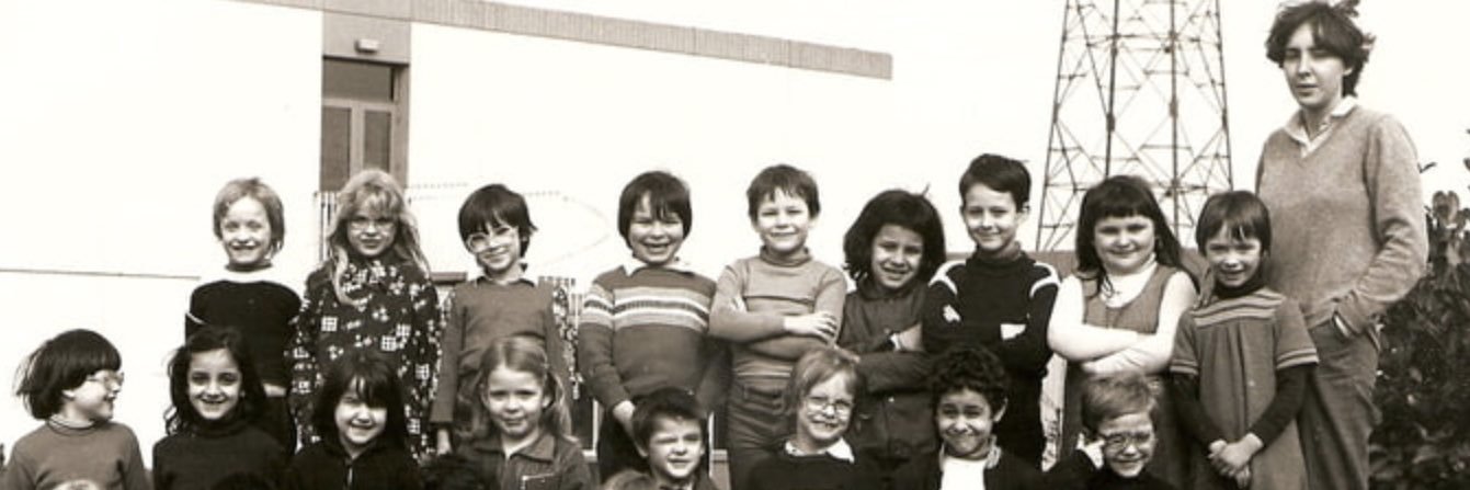 DdvDavid's profile banner image