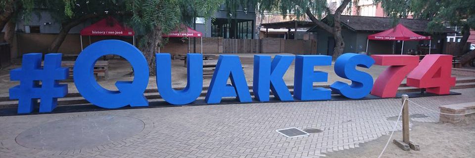 QMascot's profile banner image