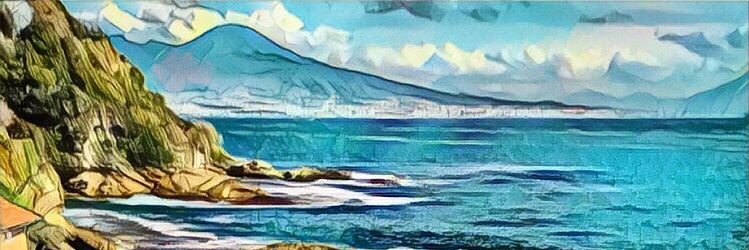 cuordinapoli's profile banner image