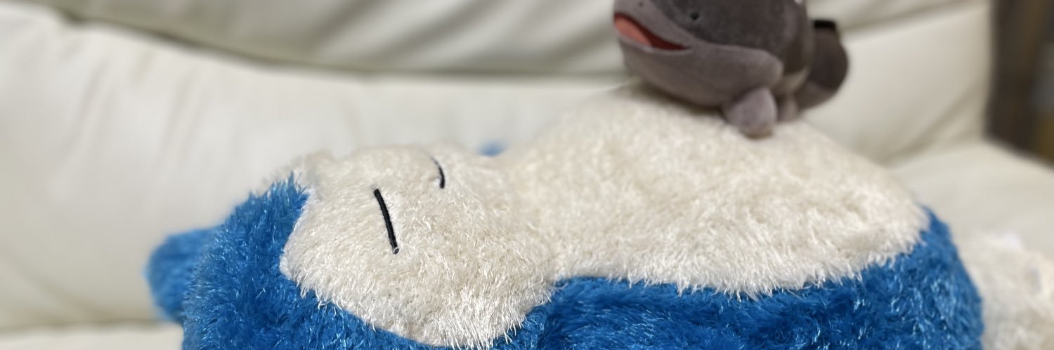 ysht719's profile banner image