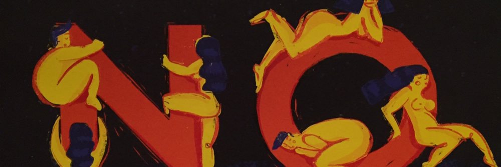 Migratemagazine's profile banner image