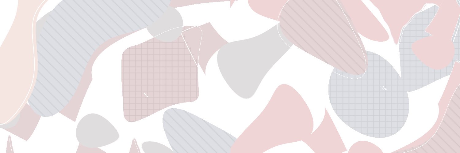 cherblareluvu's profile banner image
