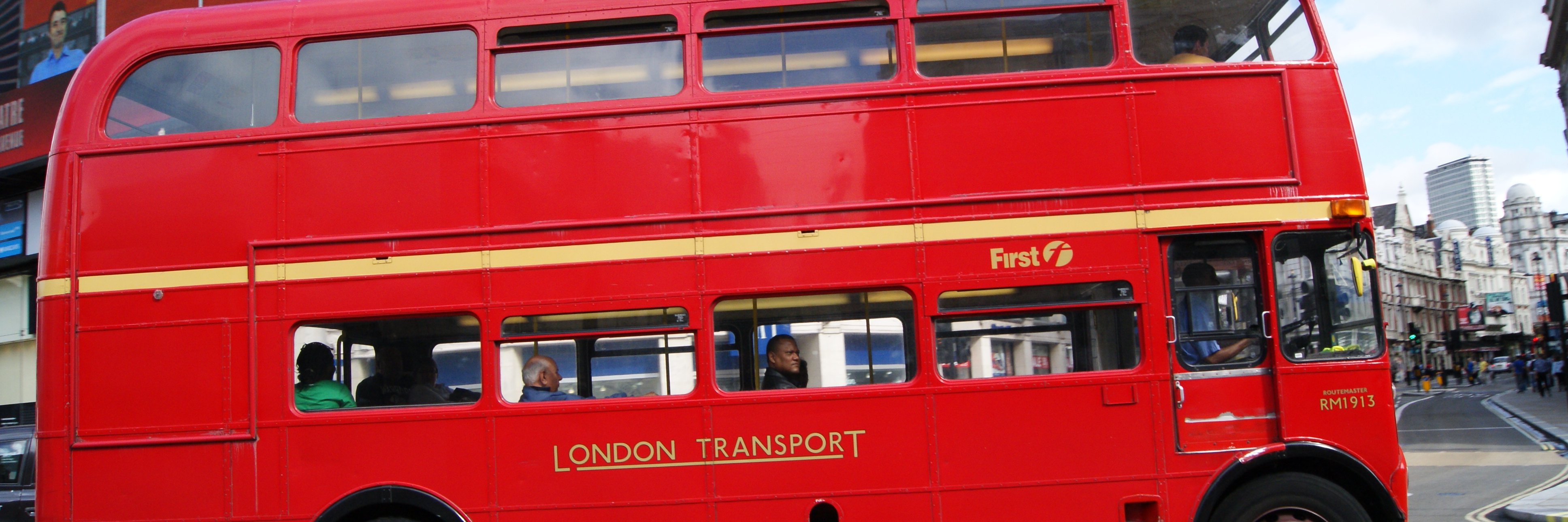 nottinghill_s's profile banner image