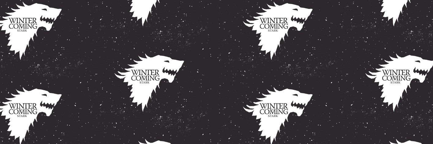 pat banner