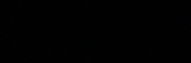 thedeepshit_'s profile banner image