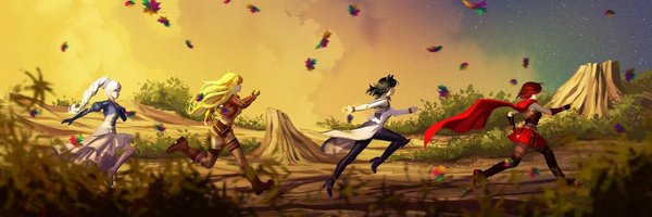 TheEndrik16 Profile Banner