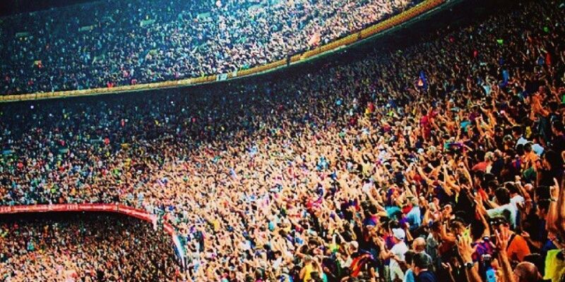 OoNeeA's profile banner image