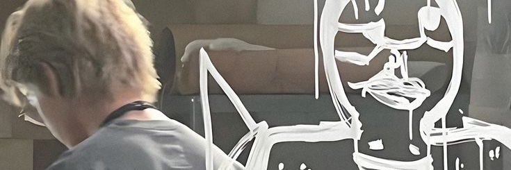 aingkth's profile banner image