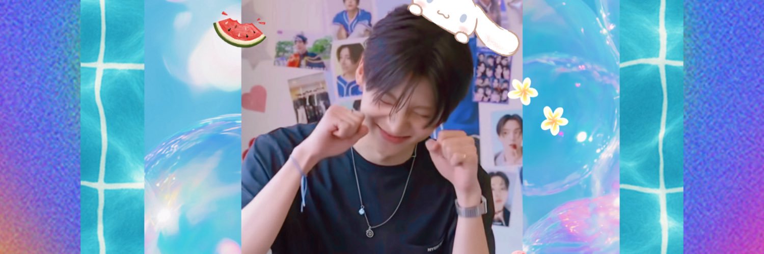 ꪑꪑ banner