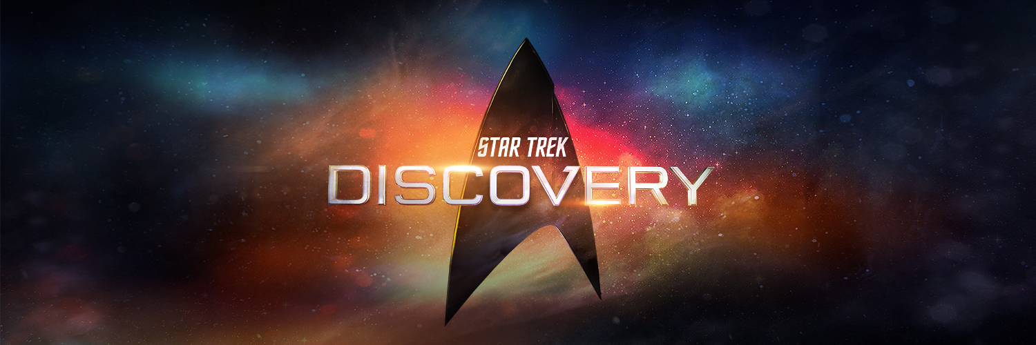 Discovery Writers Profile Banner