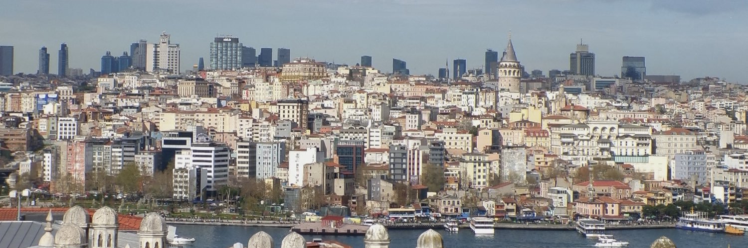 ximenacarlin1's profile banner image