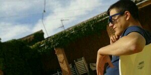 Albertito_211's profile banner image