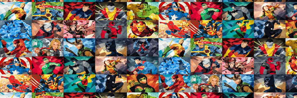 theSuperWiki's profile banner image