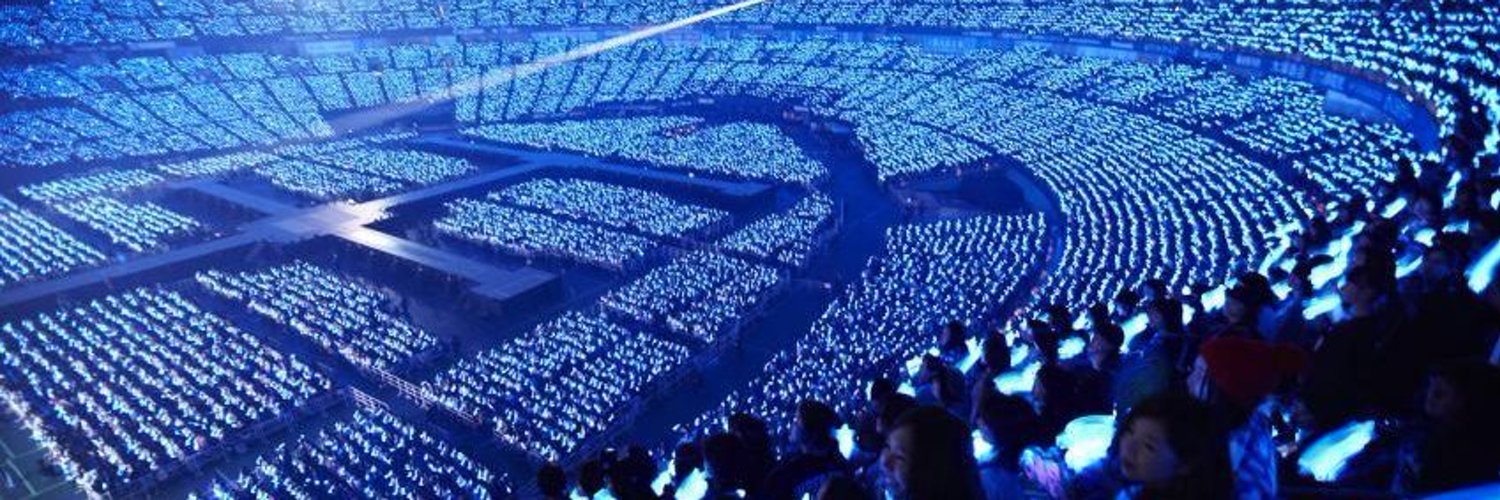 냥❀'s banner