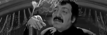 profghassama's profile banner image