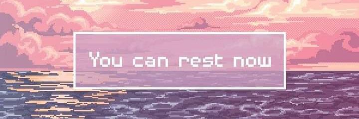 risx_key's profile banner image
