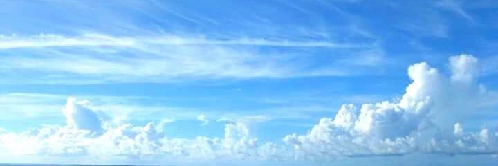 ActorKENJI's profile banner image