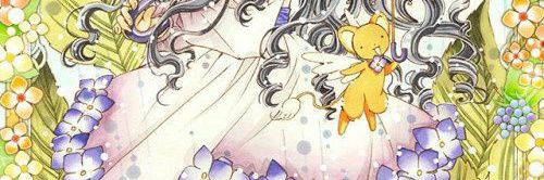 Sofia 爱海露 banner