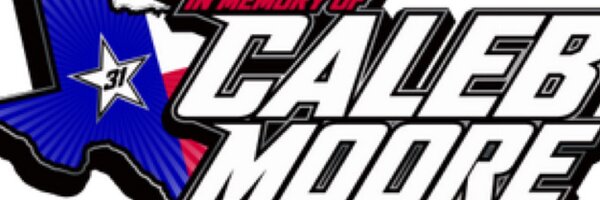 Racequadproblem Profile Banner