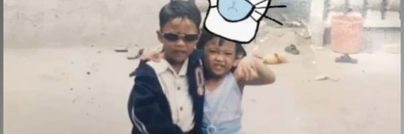 yhlrsrys's profile banner image