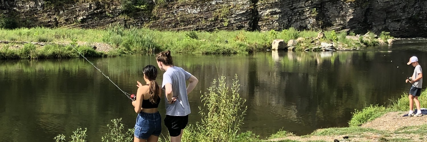 Ethan Wardman banner