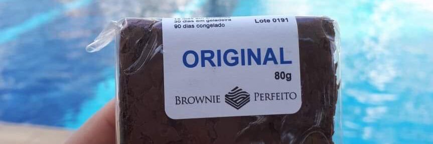 Brownie Perfeito (@BrowniePerfeito) / Posts / X