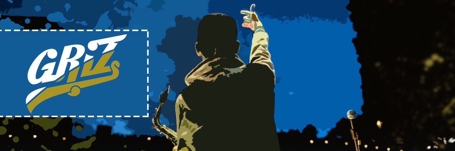 LukeLaughlin's profile banner image