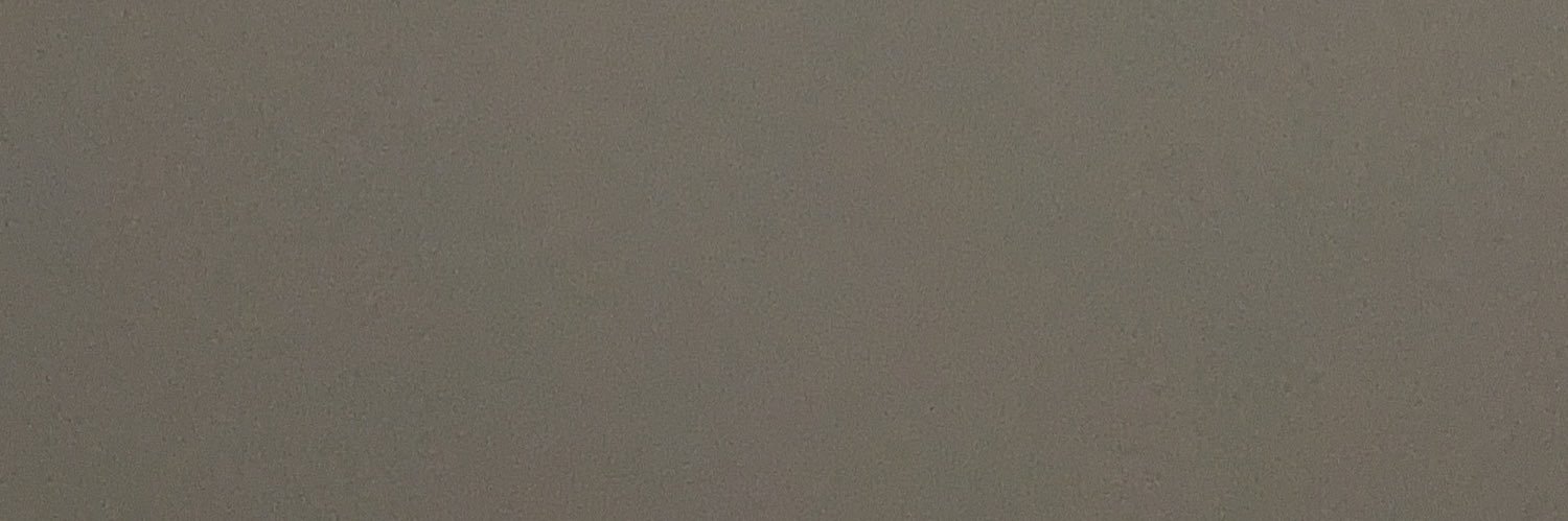 __mlcrq's profile banner image