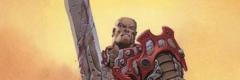 DiamondHands555's profile banner image