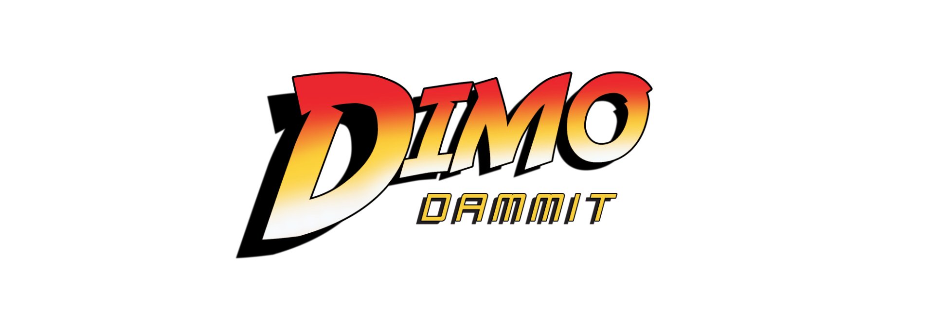 Dimo banner