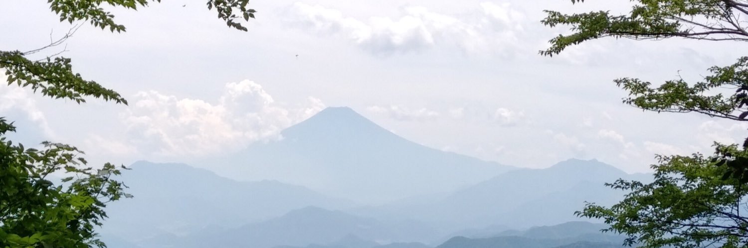 Tsuba1S's profile banner image