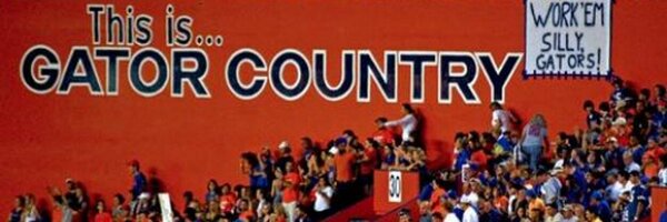 badamsufl Profile Banner