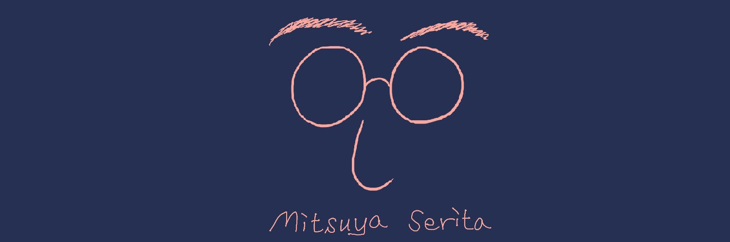 mitty_vo's profile banner image