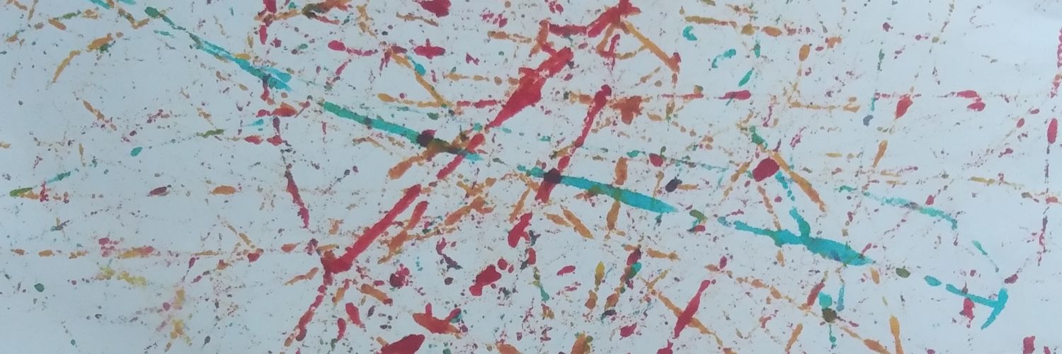 irmaaa148's profile banner image