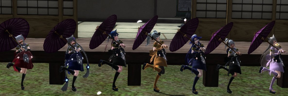 ren_ripple's profile banner image