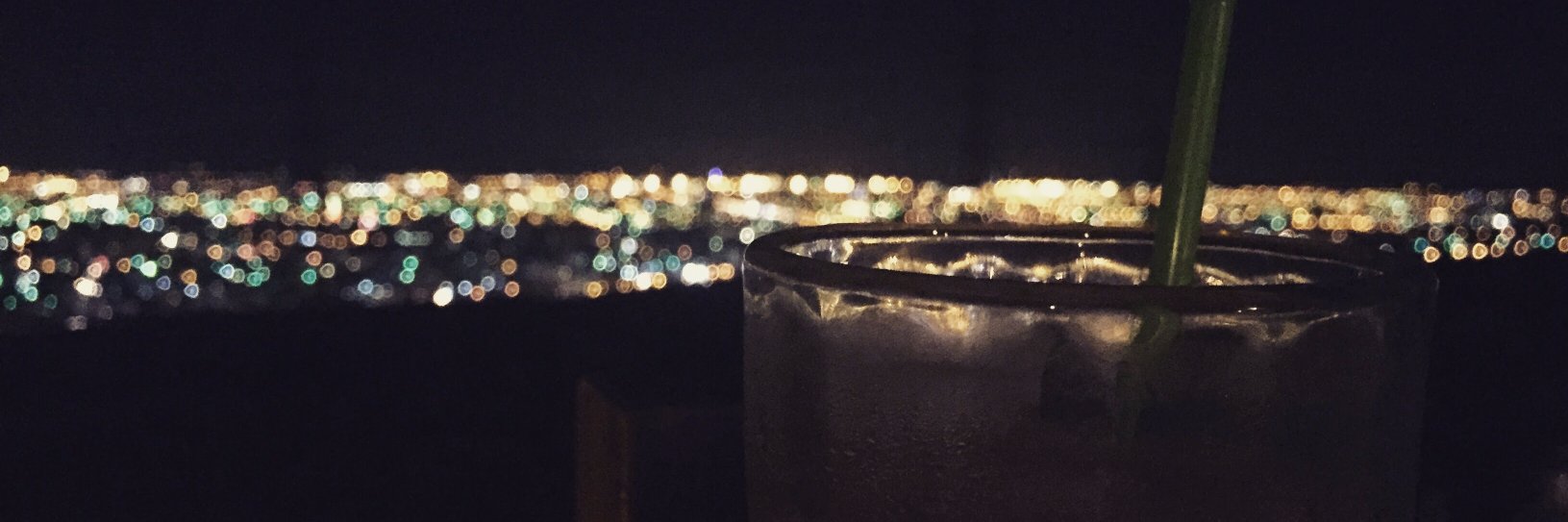 燻雞帕里尼 banner