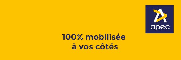 LodinHarry Profile Banner