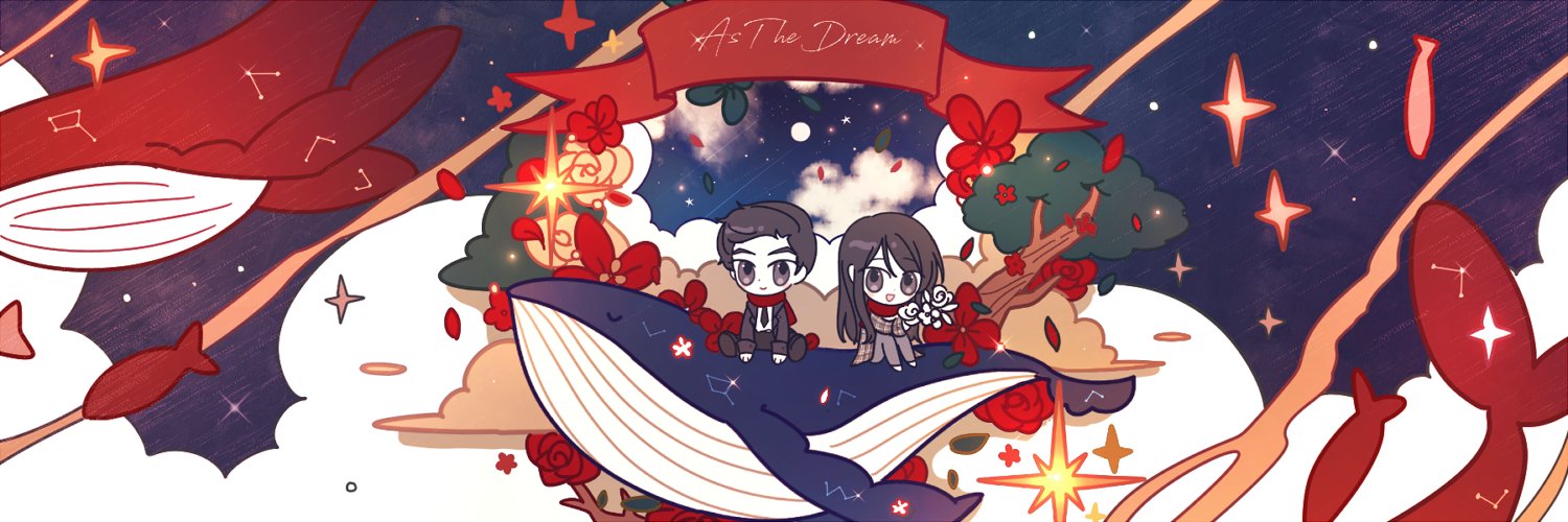 풀🍞 banner