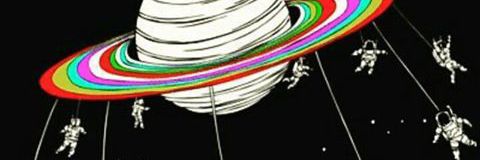 1andrezin's profile banner image