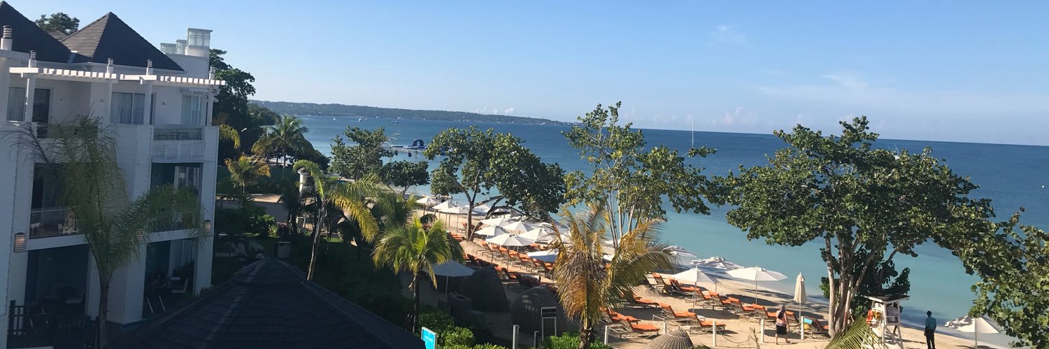 Cedric Mullins banner