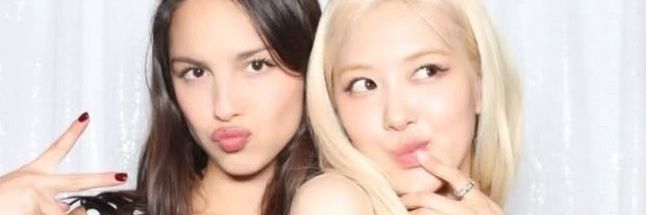 Mikaskiee's profile banner image