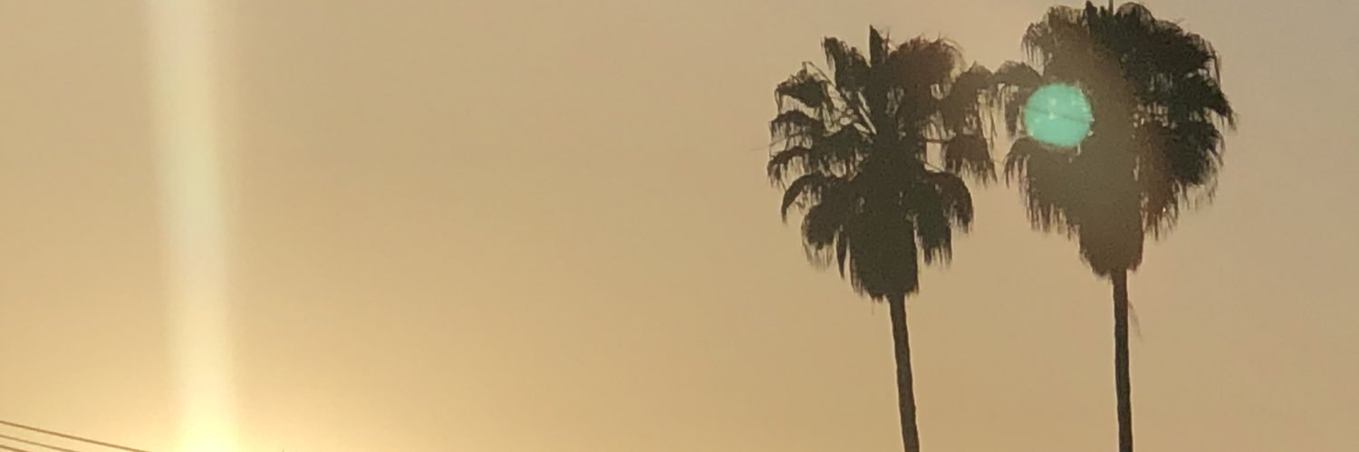 FlavaTave's profile banner image