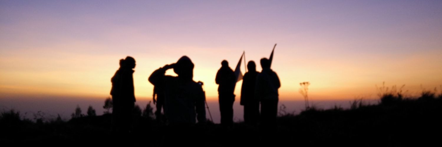 mel_diromd's profile banner image