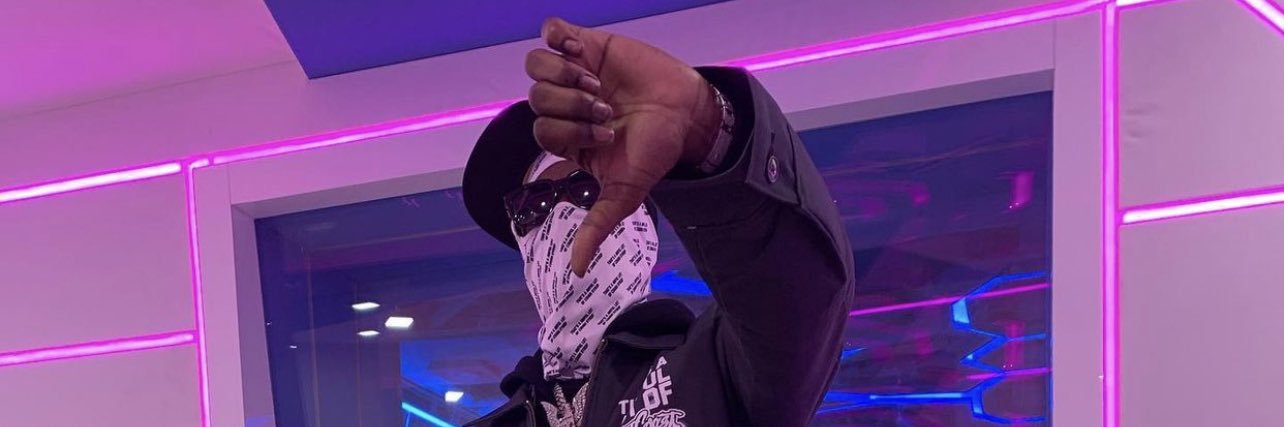 SyrupCitySiaa's profile banner image